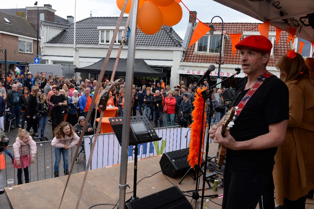 ../Images/Koningsdag 2018 030.jpg